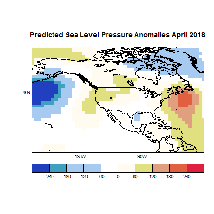 Prognose April 2018 Bodendruck Nordamerika neu