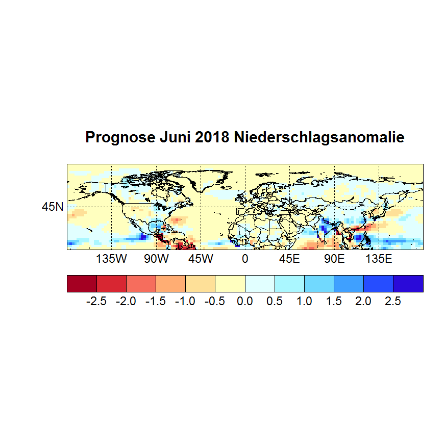 Forecast_map_Juni 2018 Niederschlag NH groß
