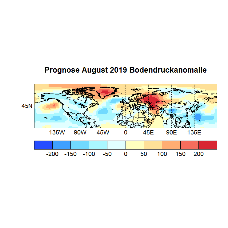 Prognose August 2019 Bodendruck NH Bild aus Juni