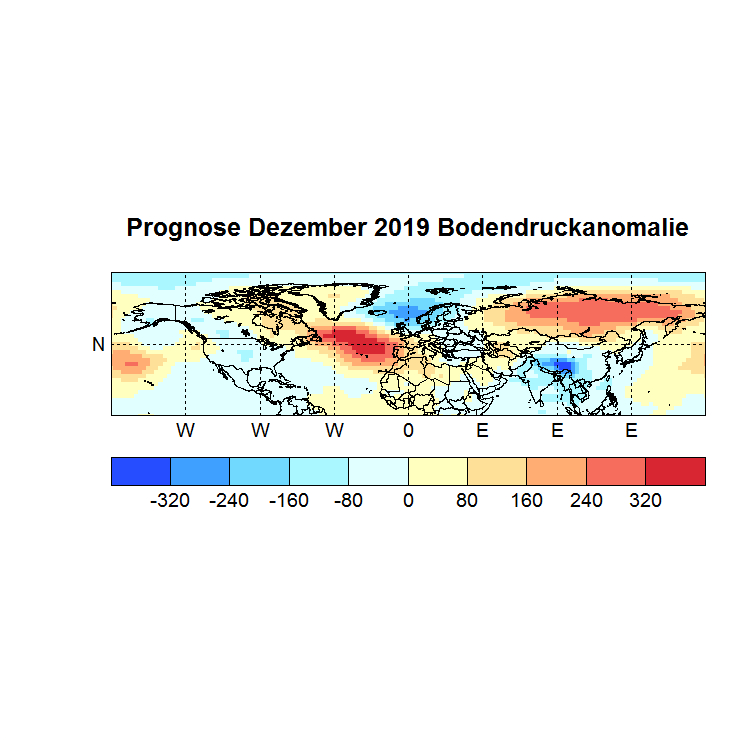 Prognose Dezember 2019 Bodendruck NH Bild aus August aktuell
