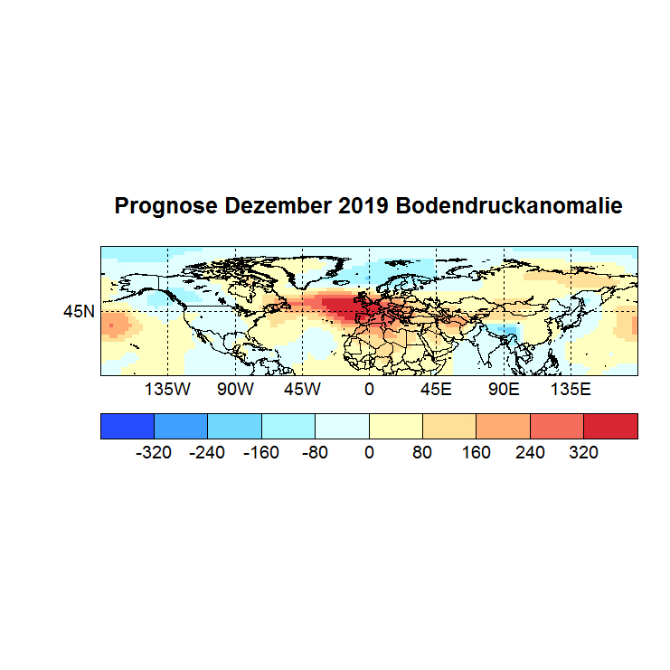 Prognose Dezember 2019 Bodendruck NH Bild aus Mai