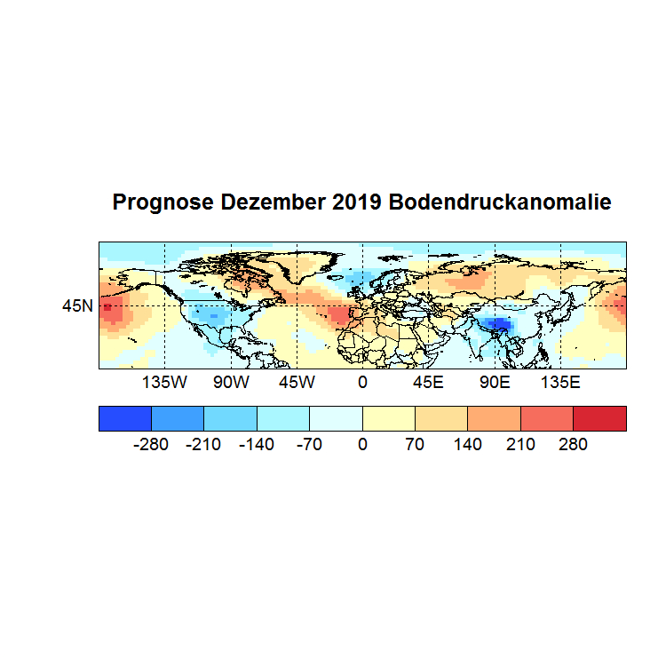 Prognose Dezember 2019 Bodendruck NH Bild aus Okt