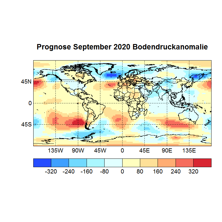 Prognose September 2020 Bodendruck Global Bild aus Juli