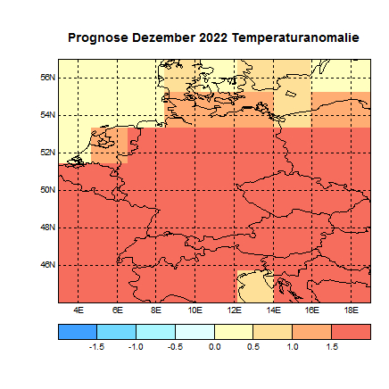 Prognose Dezember 2022 Temp ME Bild aus 1719+1720