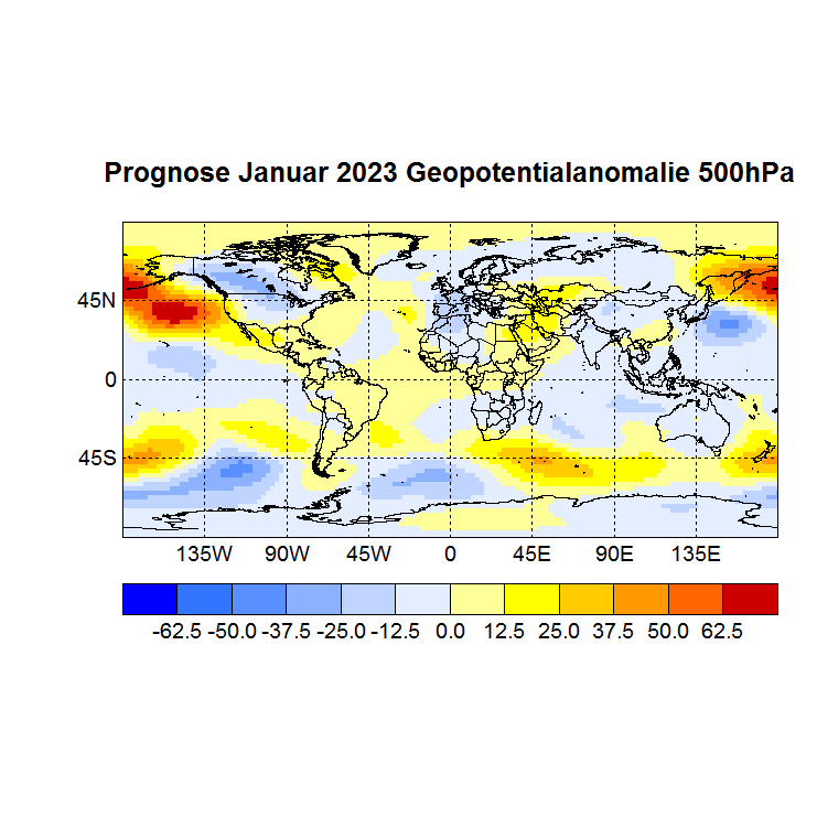 prognose-januar-2023-global-geopot-500-bild-aus-aug-sstgeopot