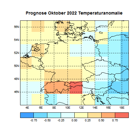 Prognose Oktober 2022 Temp ME Bild aus 1719+1720