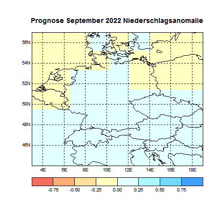 Prognose Sept 2022 Niederschlag ME Bild aus 1719+1720